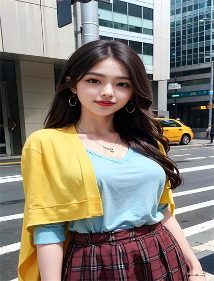 《平凡主妇的白日不伦》技术揭秘：技术应用如何突破传统创造视觉奇迹 改变电影制作的传统模式