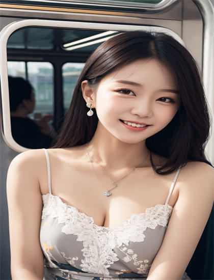 影视教授专业解读《阴阳回天Re：basu》的视觉特效与美术设计 【市场表现评估】