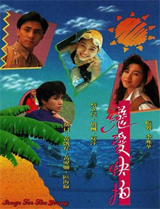 北京国际电影节涤亲弱器