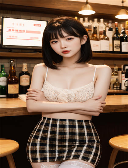 探索《埃里克詹森：警察还是毒枭？ 第一季》的奥秘：隐藏细节与深层意义