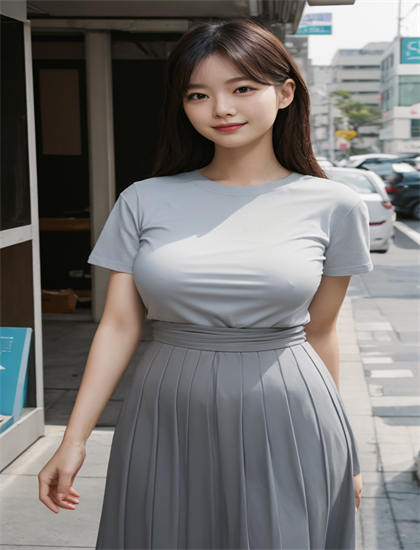 专业解读：《暴力大都会》的市场表现与观众反馈——地域文化的生动再现