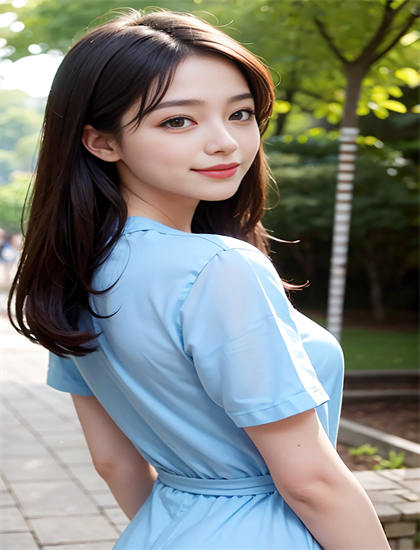 坚贞：三位新四军大姐的故事表演艺术：群像表演的整体效果与个体特色 感受表演的情感力量