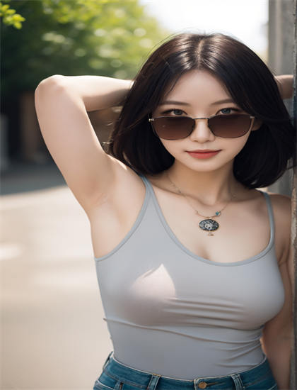 文化研究：《红色背篓》如何展现情感的情绪渲染与观众共鸣 了解文化传播的机制与效果