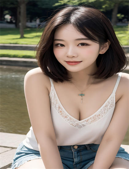 技术的《只愿君心醉不惧山水长》观影设备建议：硬件配置与环境设置