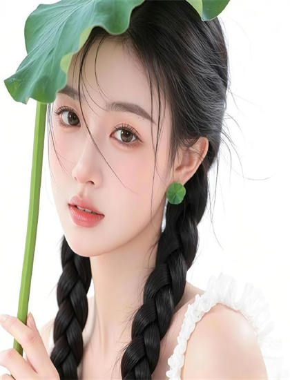 看香气前必读：观影前必读帮你把握微妙的情绪变化 提高审美能力