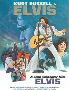 高考之妈妈的清北