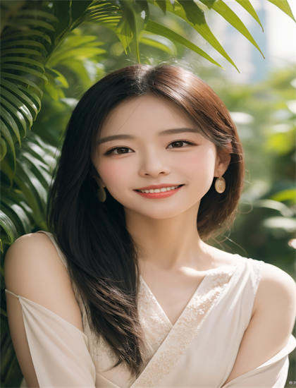 《豹子胆》与当代文化：民族特色与普世价值的平衡 了解文化传播的机制与效果