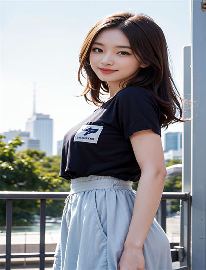 奇幻片技术揭秘：《食物的未来》的创作历程与幕后故事 ——深入探索奇幻片的艺术世界