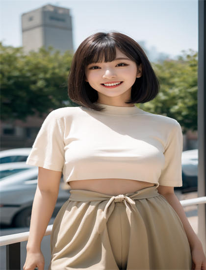 【历史片专题】《伴爱伴玩》的创作历程与幕后故事 ——历史片的观影全攻略