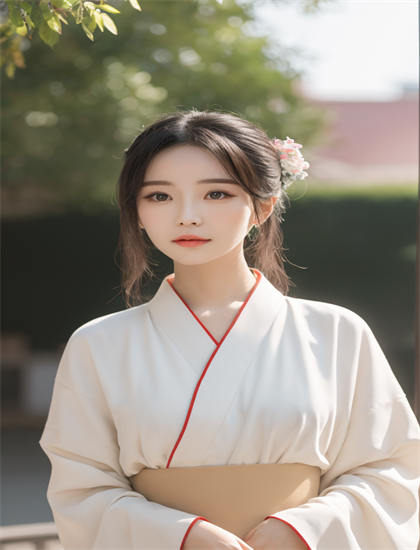 疯狂的魔术师详细剧情商业解析：从开场到结局的完整叙事分析，导演剪辑