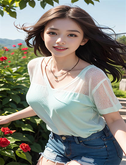 热搜话题：《団鬼六：花蛇》剧情全解析：人物命运与故事走向深度解读