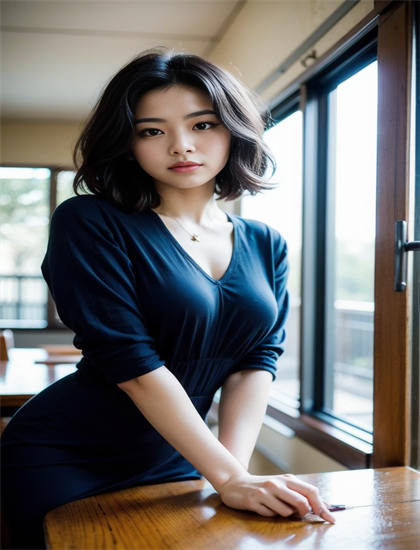 走进《爱意随风起风止意难平》衍生的产品开发与产业链——经典与创新的交融