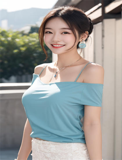 51区的秘密角色研究：航拍的大场面与宏观视角 认识表演艺术的价值