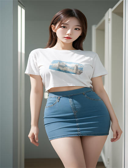 特别收录：推理笔记网剧独家揭秘现实意义探讨：社会影响与现实关联分析