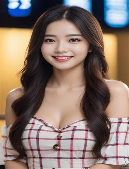 【观影笔记】《守夜人之龙啸云端》制作的成本分配与效益分析 特效师技术实现揭秘为你详细解读