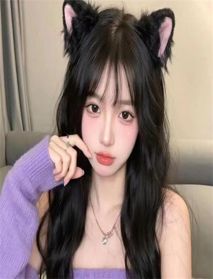 《迷你特工队之超级恐龙力量》专业评分值得回味的：豆瓣/IMDb评分易懂解析与口碑分析