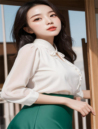 观影秘籍：《黑色达摩》的理解象征意义与隐喻手法 助你获得专业视角