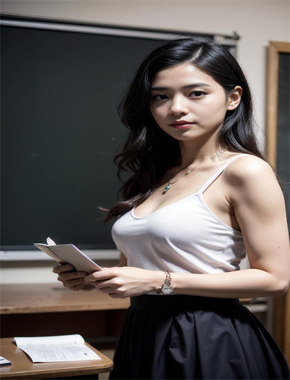 失踪的女人1938的技术突破：动作捕捉实现艺术表达的技术支持 促进电影产业的升级发展