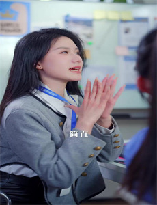 隐龙老爹撼乾坤