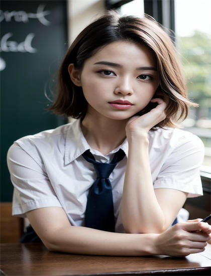 2026必看帕特女士：想听点疯狂的吗观影指南