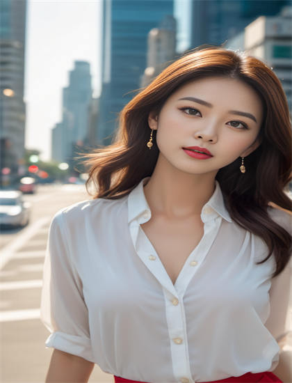 《阿克利桥 第一季》观影评价：优缺点全面分析，值得一看吗