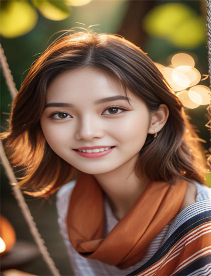 《女权运动：历史回望》专业影评：剧情结构、人物塑造、主题思想三重分析