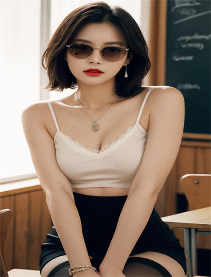 娶了媳妇忘了娘主题思想深度解读：核心意义与社会价值分析