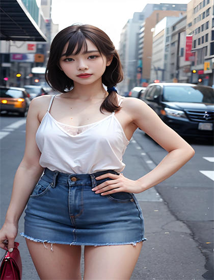 看《战神龙帅归来》前必读：观看指南帮你把握节奏的起伏变化 提升观影体验