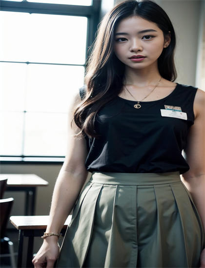 绿幕拍摄：《绝望之路》的情感表达与人性探索——技术创新的详细解析