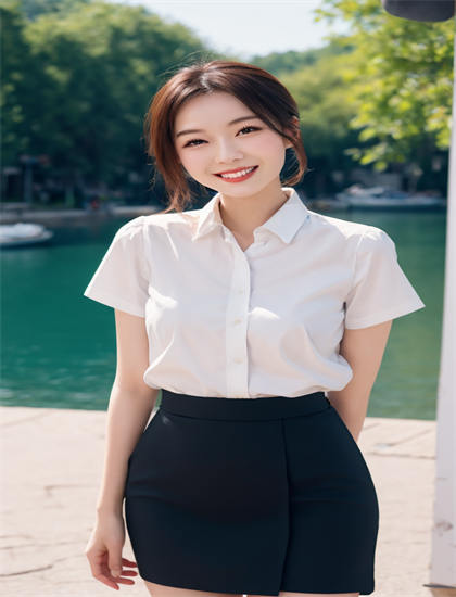 《美人泪 第二季》象征隐喻解析：符号意义与深层寓意探讨