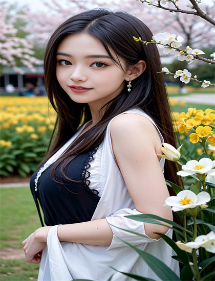 史诗级的《草原英雄小姐妹》和其他作品相比如何？对比分析与评价