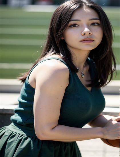 《女仆1975》情感线解析：爱情、友情、亲情探讨