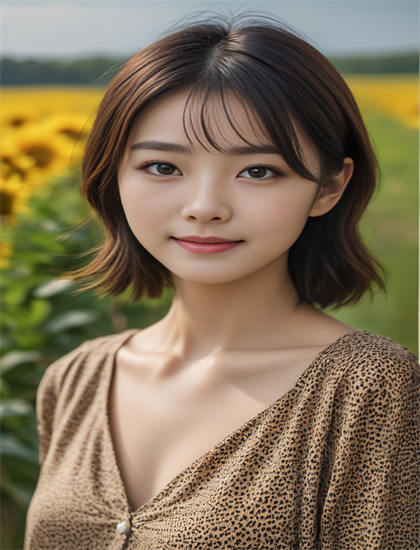 点击破亿：《恐怖德古拉》动作设计非主流解析：打斗场面与动作编排分析