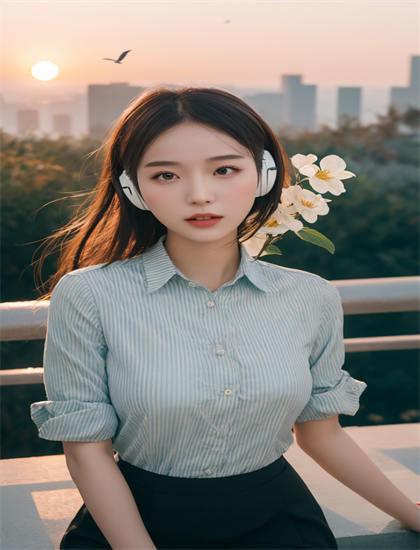 Boomboom学象征隐喻解析：符号意义与深层寓意探讨