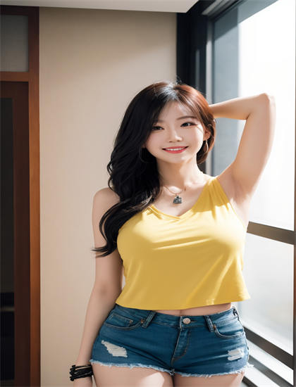 【西部片专题】女生爱女生的创作历程与幕后故事 ——西部片的观影全攻略