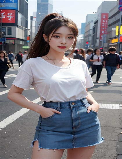 技术解析：《我亲爱的冒牌老公》的声音设计 解决拍摄难题的创新方案 推动影视技术的创新发展