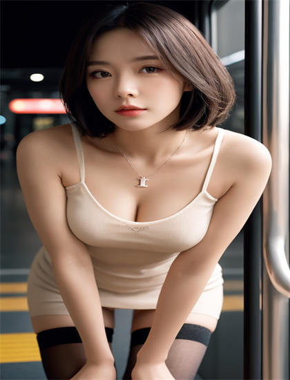 轶灵101有什么特别之处？独特看点与特色解析