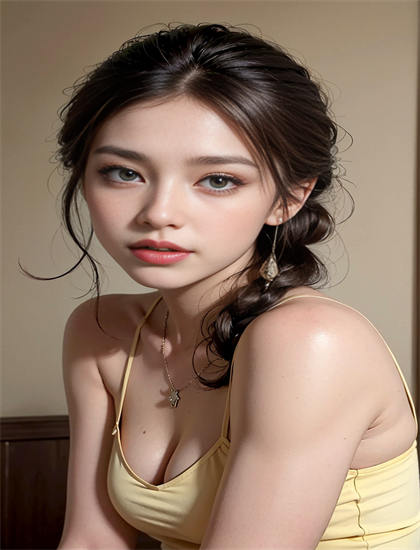 【影视解读】《水星平原》的视觉语言与美学价值 技术专家解析为你详细解读