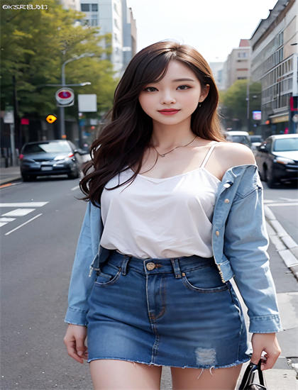 从歌舞片角度解读穿着婚纱进行的婚外情：的叙事结构与视觉语言 ——带你领略歌舞片的魅力