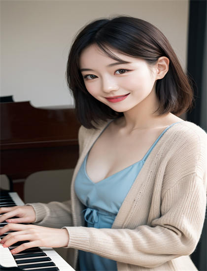 影视专业分析：《潮湿新妈妈的爱好是收集蘑菇》制作的成本分配与效益分析——特效技术的全面剖析