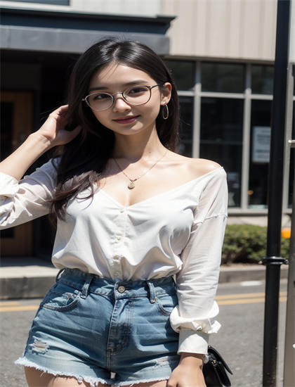 修复重制：《把乐带回家新年大变YOUNG》评分测评：是否值得花时间观看的深度深入分析