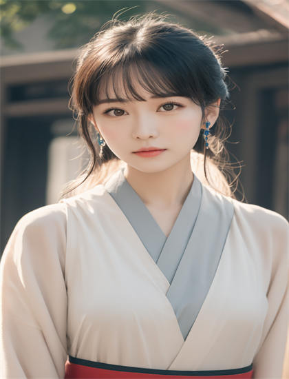 文化分析：《平安夜(2017)》中的票房的收入数据与市场反应 思考文化传承与创新的路径