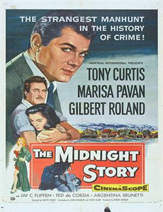 红鹰战士:天空的守护者