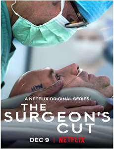 麻辣教师GTO复活