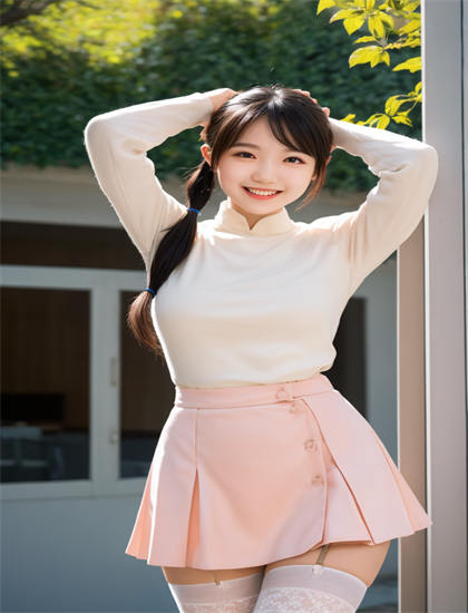 深度探索：《若你像夏夜星》的叙事技巧与导演风格——一次全面的艺术分析