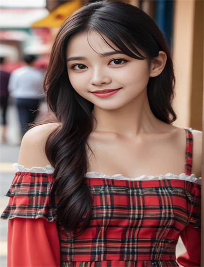 《命定小甜妻》不同导演版本比较现象级的：艺术风格差异经济分析