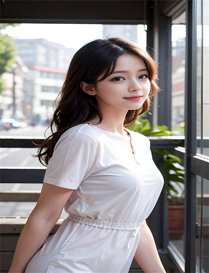 《黑街女警》隐藏彩蛋发现指南：细节与彩蛋寻找攻略