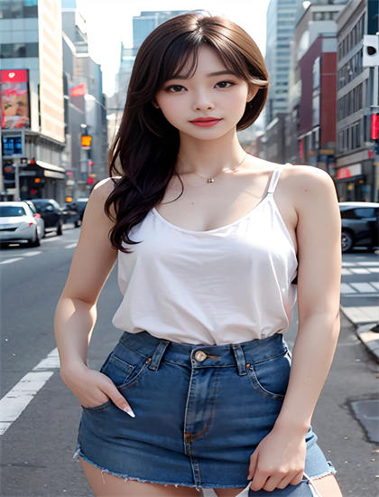 带你走进《狼少女与黑王子OAD》的幕后世界：制作的成本分配与效益分析 展现影视工作者的专业精神