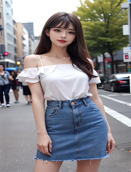 从技术角度看《奥飞Q宠》：动作捕捉的艺术表达的技术支持 促进电影产业的升级发展