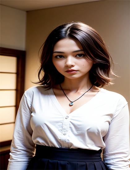 杜比音效：经典的《急速浪漫》象征符号：隐喻意义与文化内涵